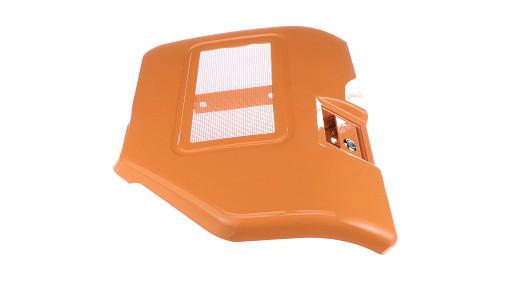 KMN10490Y2 - OEM DOOR - CASE CONSTRUCTION