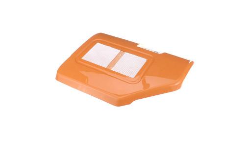 KMN10490Y2 - OEM DOOR - CASE CONSTRUCTION
