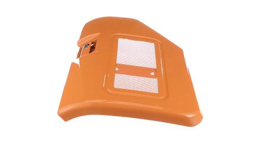 KMN10490Y2 - OEM DOOR - CASE CONSTRUCTION