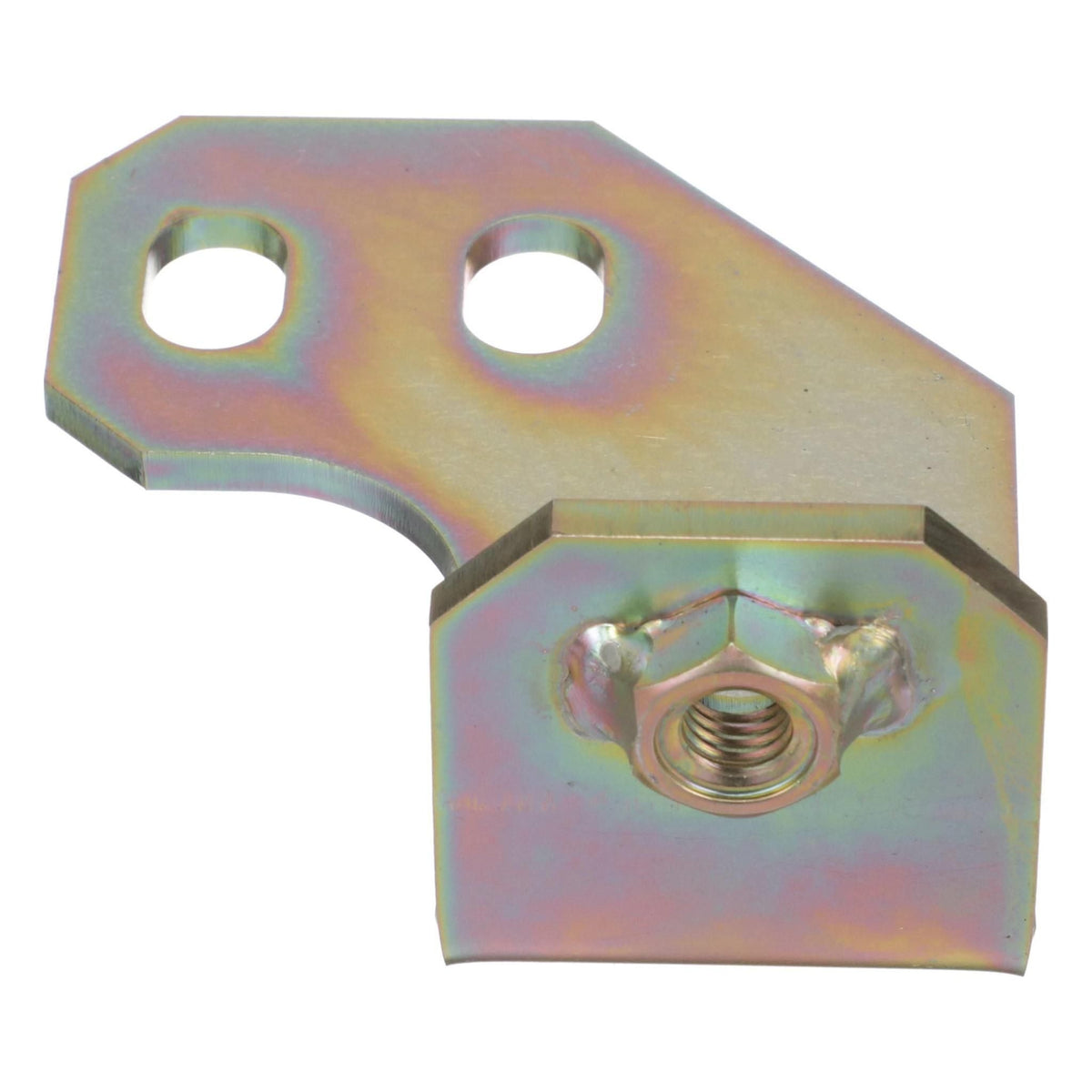 KMN13600 - OEM BRACKET - CASE CONSTRUCTION