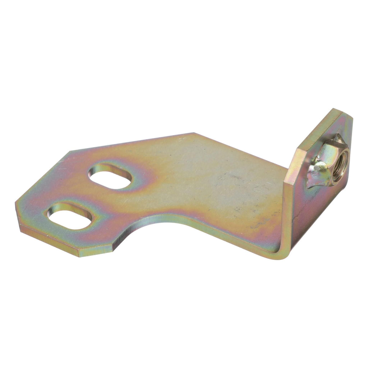 KMN13600 - OEM BRACKET - CASE CONSTRUCTION