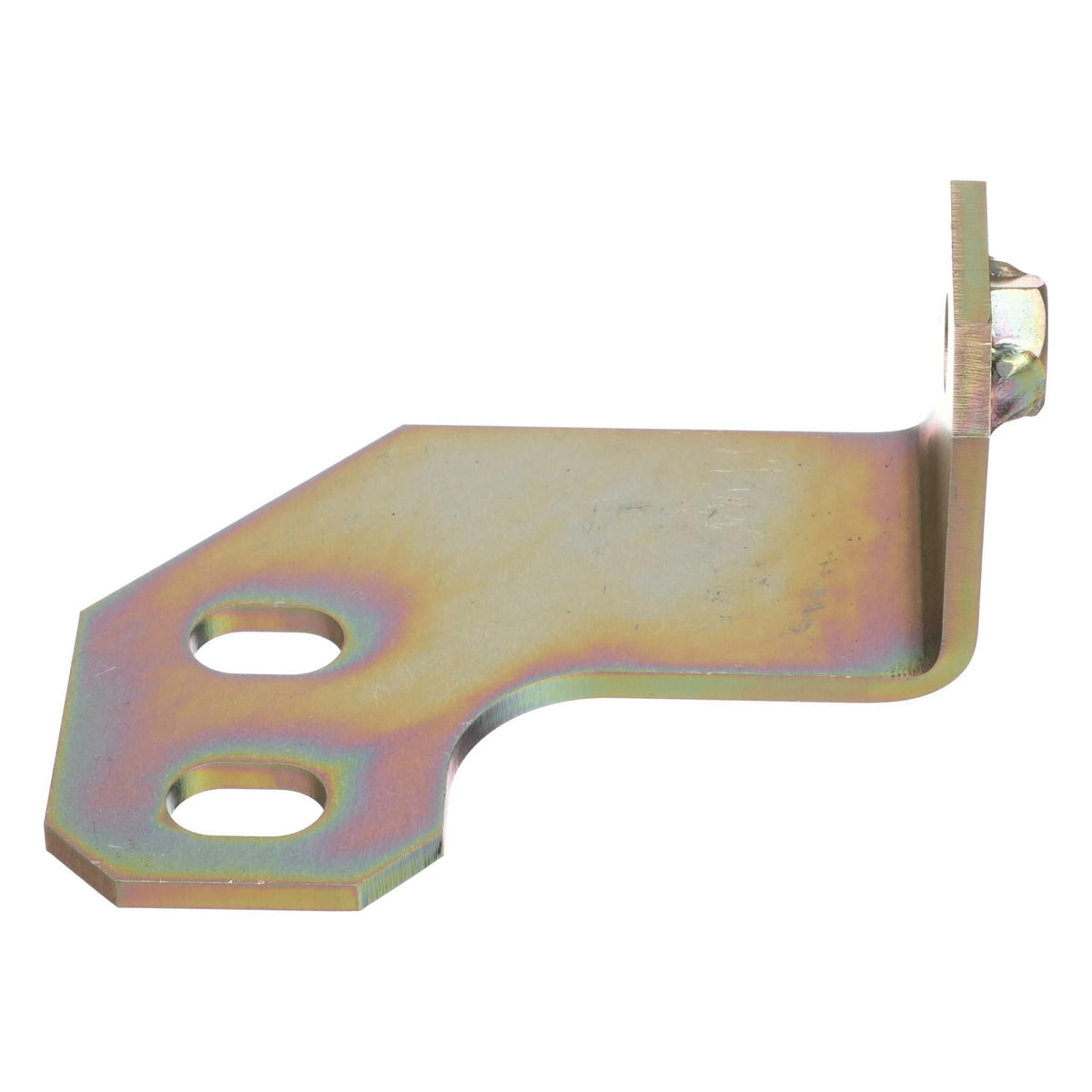 KMN13600 - OEM BRACKET - CASE CONSTRUCTION