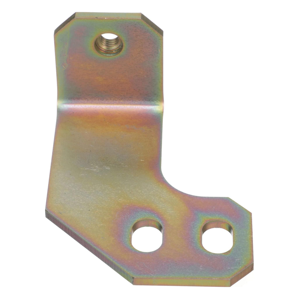 KMN13600 - OEM BRACKET - CASE CONSTRUCTION