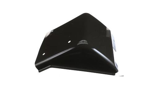 KMN14261G4 - OEM COVER - CASE CONSTRUCTION