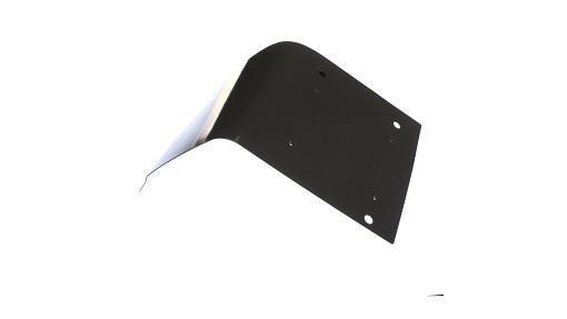 KMN14261G4 - OEM COVER - CASE CONSTRUCTION