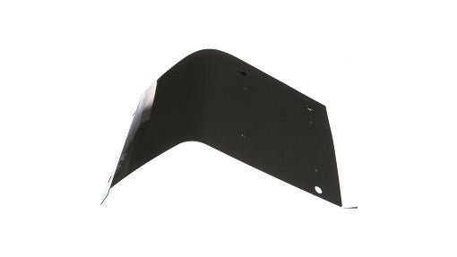 KMN14261G4 - OEM COVER - CASE CONSTRUCTION