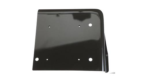 KMN14261G4 - OEM COVER - CASE CONSTRUCTION