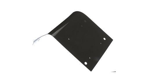 KMN14261G4 - OEM COVER - CASE CONSTRUCTION