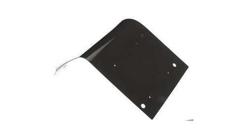 KMN14261G4 - OEM COVER - CASE CONSTRUCTION