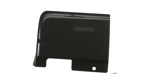 KMN14261G4 - OEM COVER - CASE CONSTRUCTION