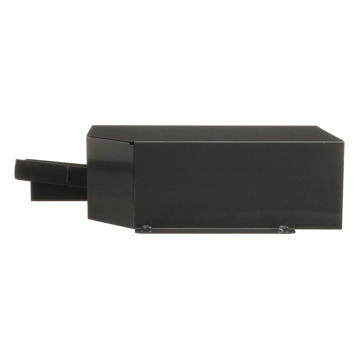 KMN14810 - OEM COVER - CASE CONSTRUCTION