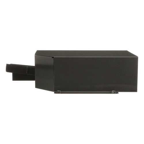 KMN14810 - OEM COVER - CASE CONSTRUCTION