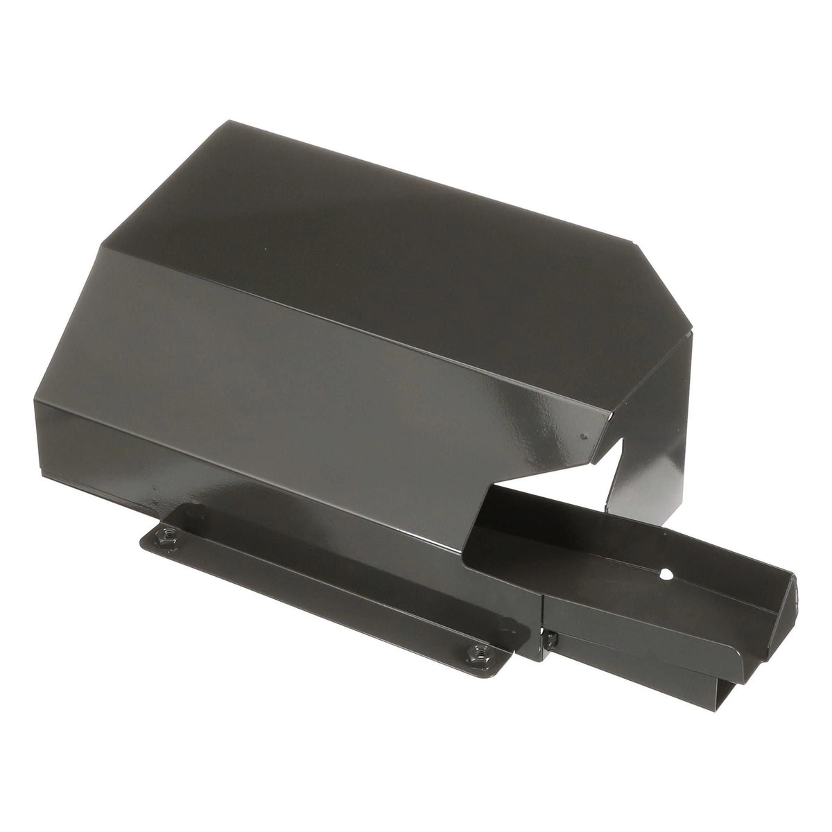 KMN14810 - OEM COVER - CASE CONSTRUCTION