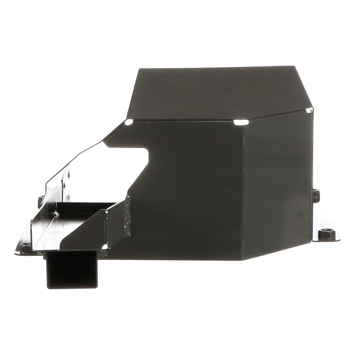 KMN14810 - OEM COVER - CASE CONSTRUCTION