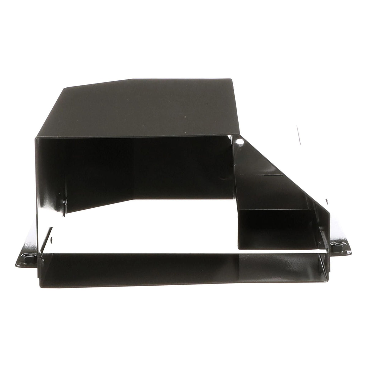 KMN14810 - OEM COVER - CASE CONSTRUCTION