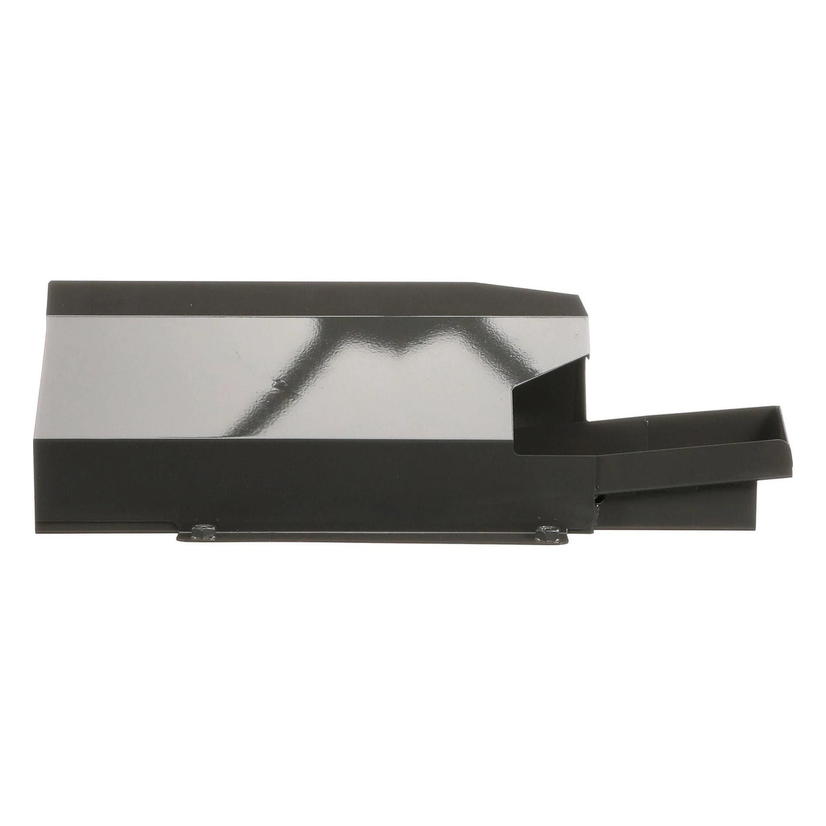 KMN14810 - OEM COVER - CASE CONSTRUCTION