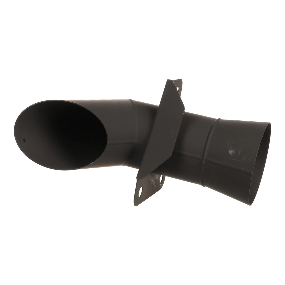 KMN14992 - OEM PIPE FITTING - CASE CONSTRUCTION