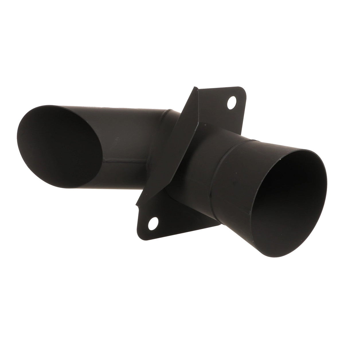 KMN14992 - OEM PIPE FITTING - CASE CONSTRUCTION