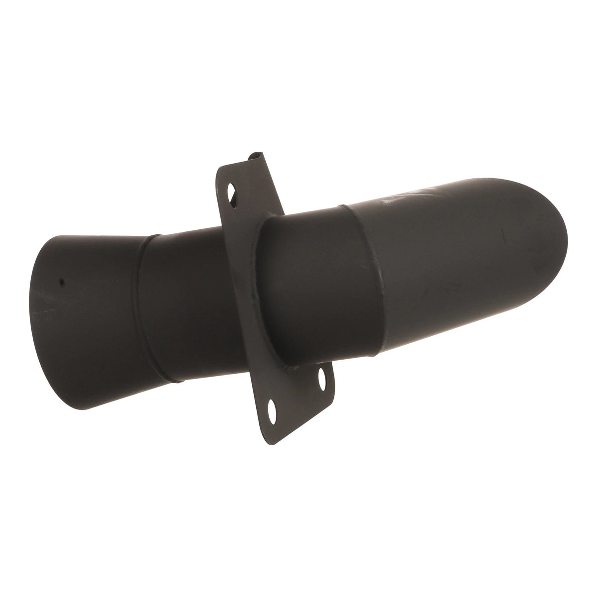 KMN14992 - OEM PIPE FITTING - CASE CONSTRUCTION
