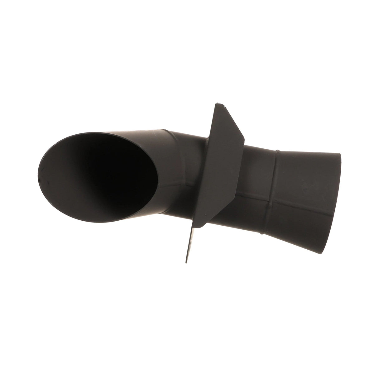KMN14992 - OEM PIPE FITTING - CASE CONSTRUCTION