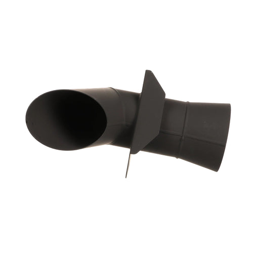 KMN14992 - Raccord de tuyauterie OEM - Construction de boîtiers