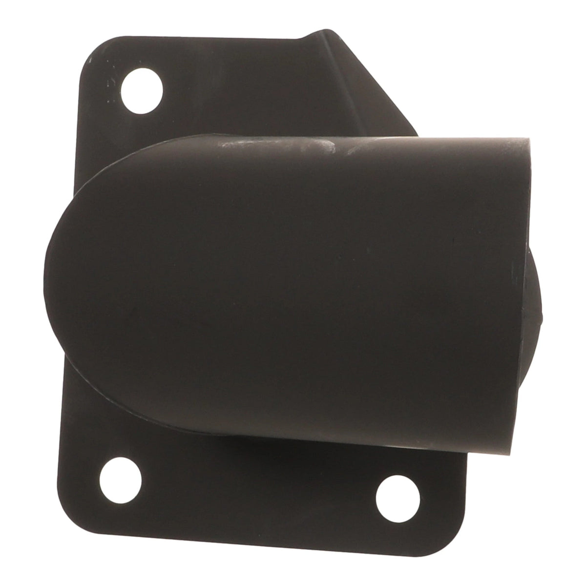 KMN14992 - OEM PIPE FITTING - CASE CONSTRUCTION