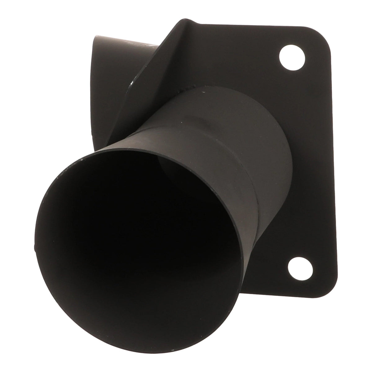 KMN14992 - OEM PIPE FITTING - CASE CONSTRUCTION