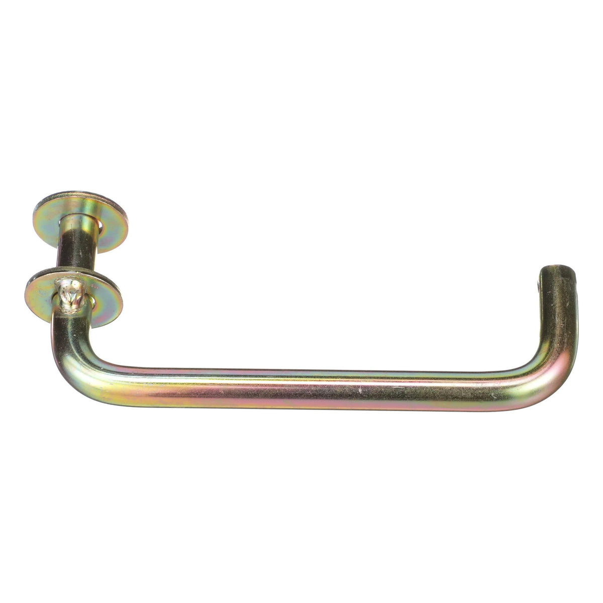 KMN17020 - OEM STAY - CASE CONSTRUCTION