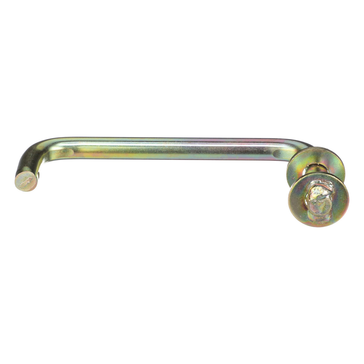 KMN17020 - OEM STAY - CASE CONSTRUCTION