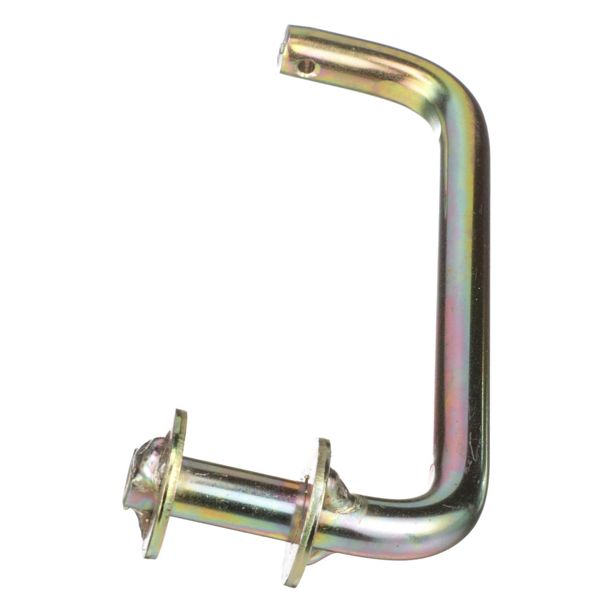 KMN17020 - OEM STAY - CASE CONSTRUCTION