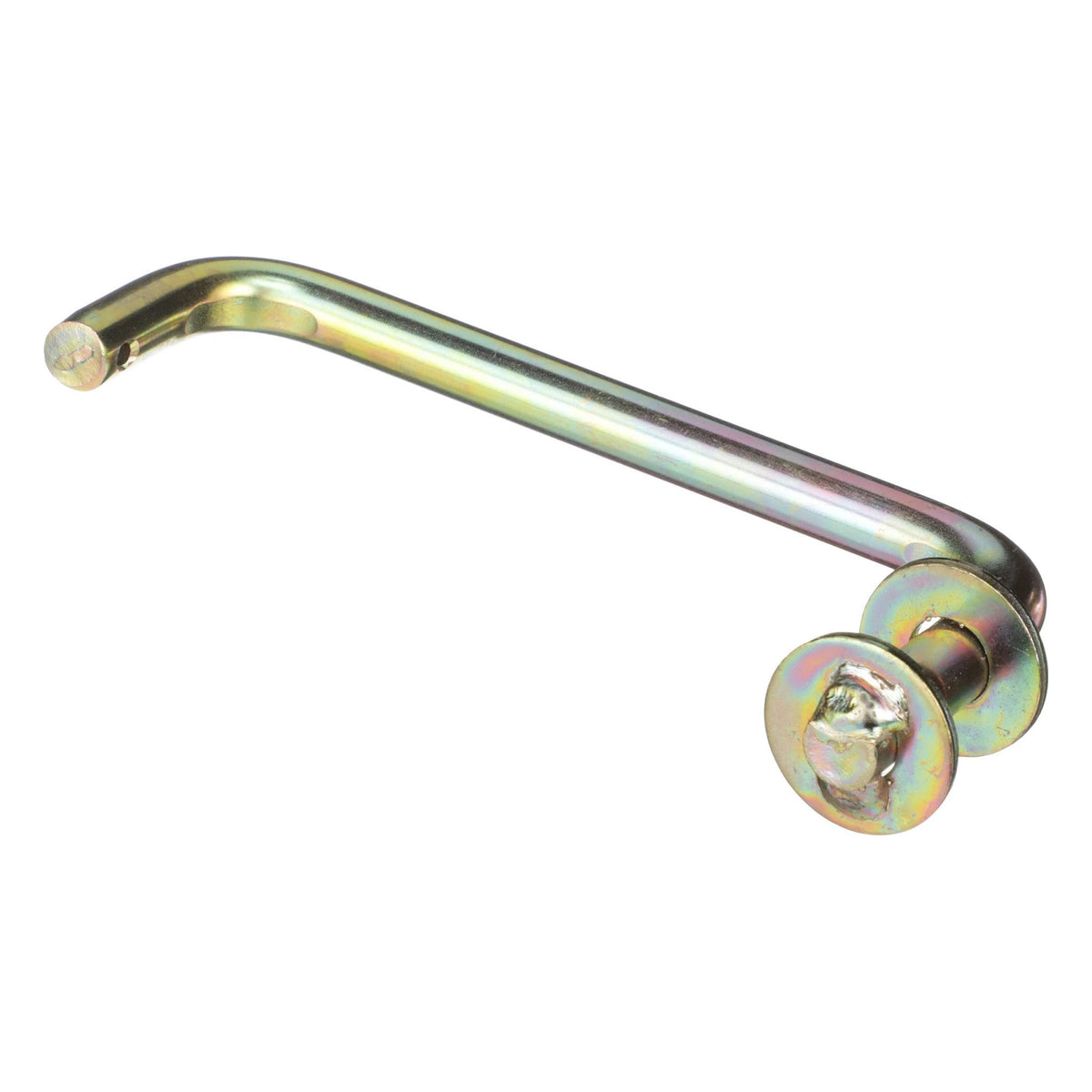 KMN17020 - OEM STAY - CASE CONSTRUCTION