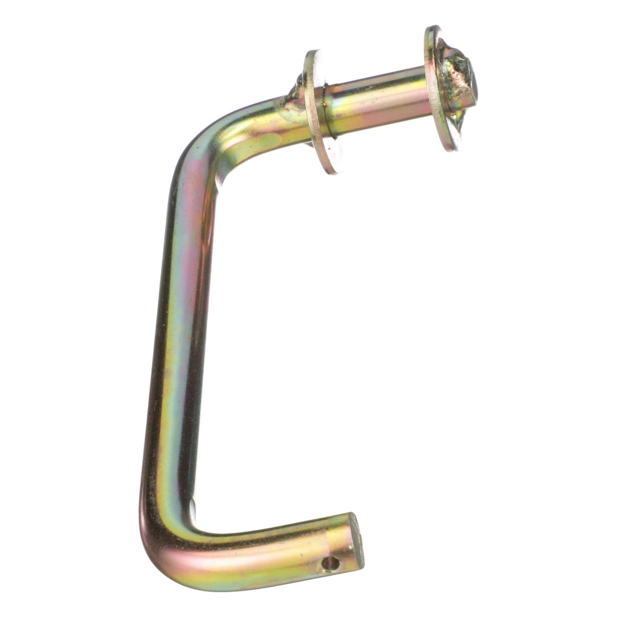 KMN17020 - OEM STAY - CASE CONSTRUCTION
