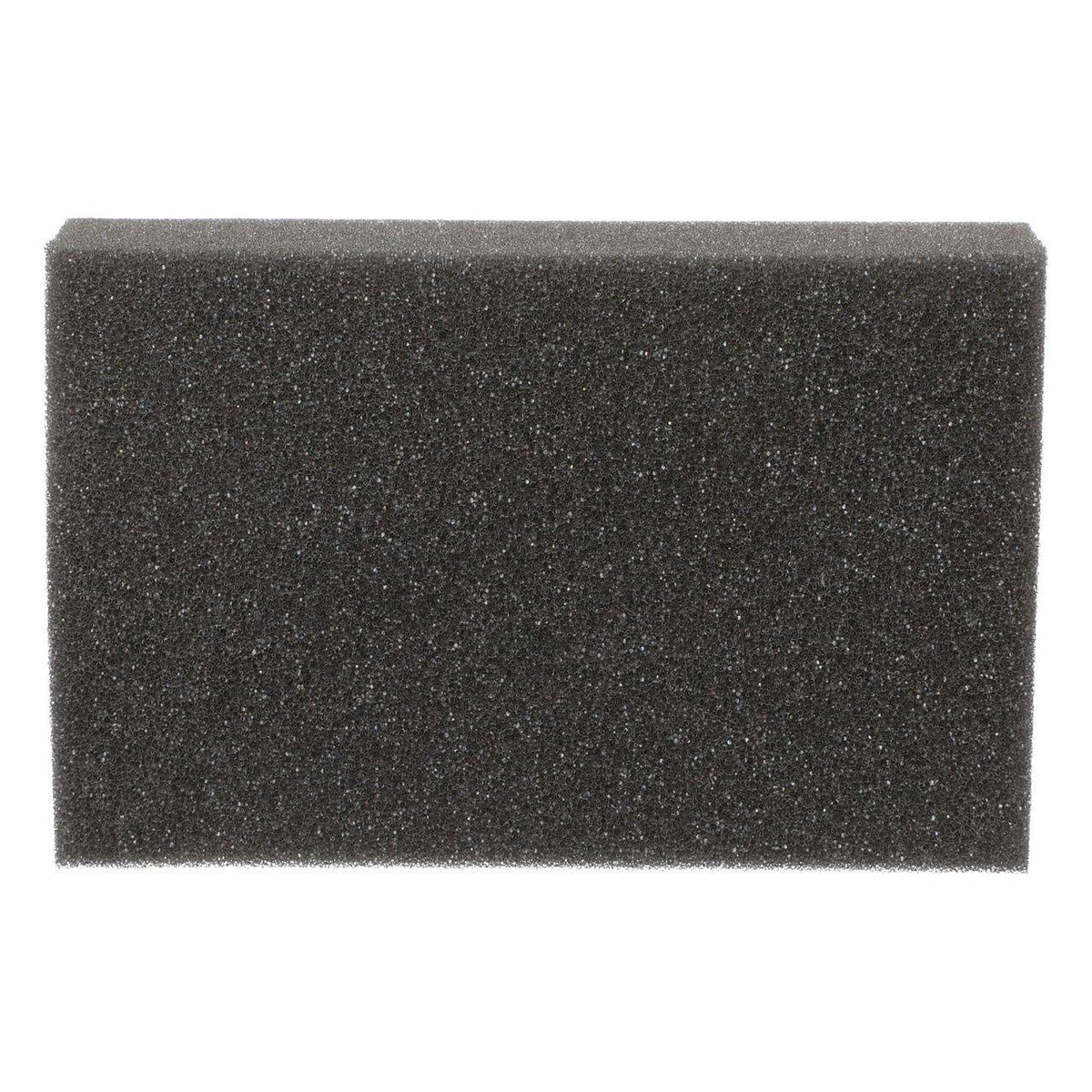 KMN1775 - OEM SEAL - CASE CONSTRUCTION