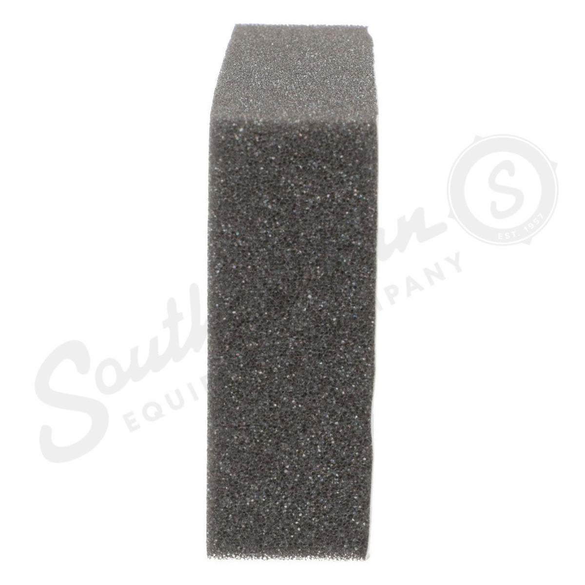 KMN1775 - OEM SEAL - CASE CONSTRUCTION
