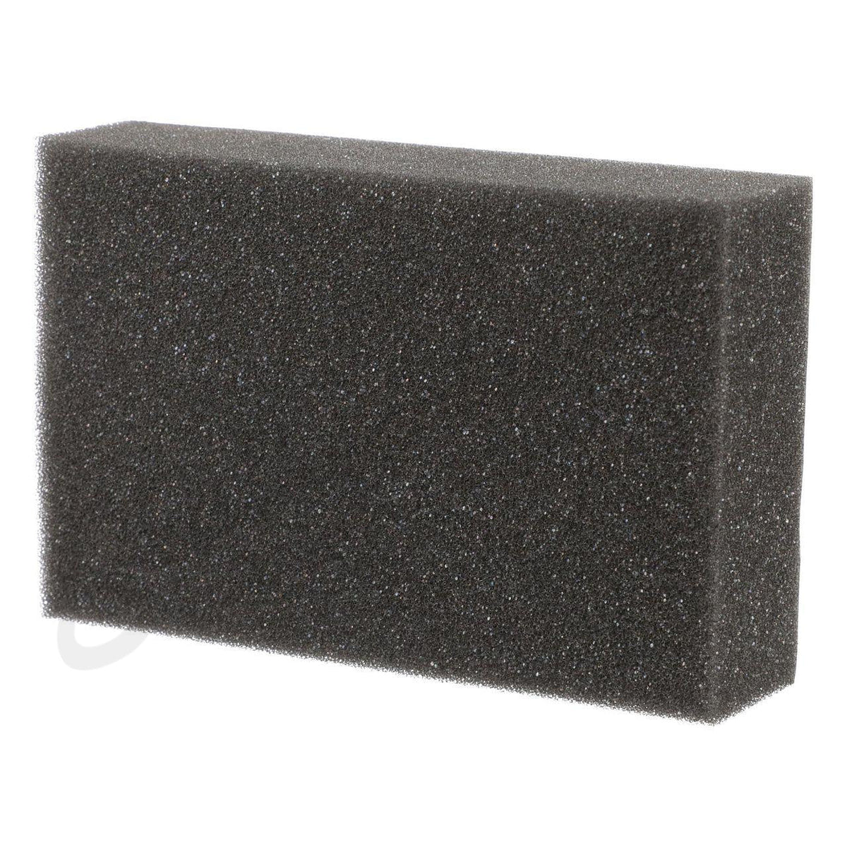 KMN1775 - OEM SEAL - CASE CONSTRUCTION