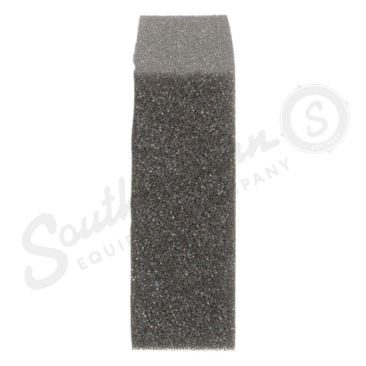 KMN1775 - OEM SEAL - CASE CONSTRUCTION