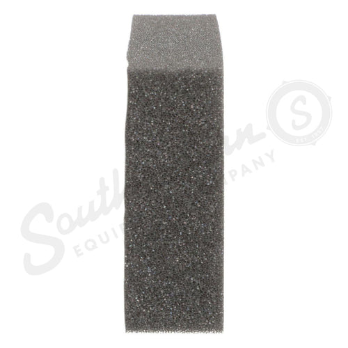 KMN1775 - OEM SEAL - CASE CONSTRUCTION