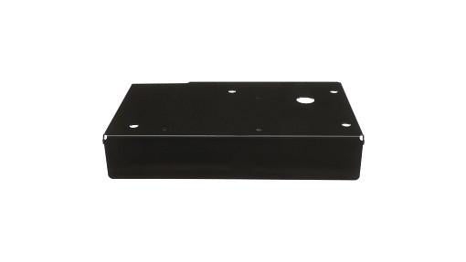 KMN17970G4 - OEM COVER - CASE CONSTRUCTION
