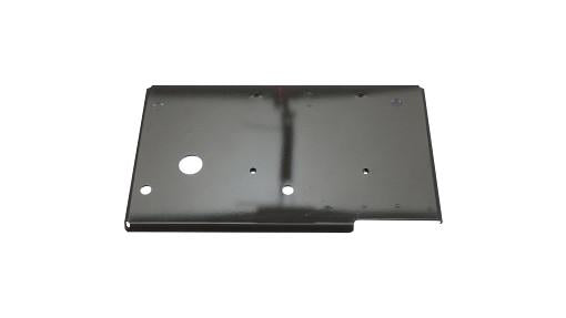 KMN17970G4 - OEM COVER - CASE CONSTRUCTION