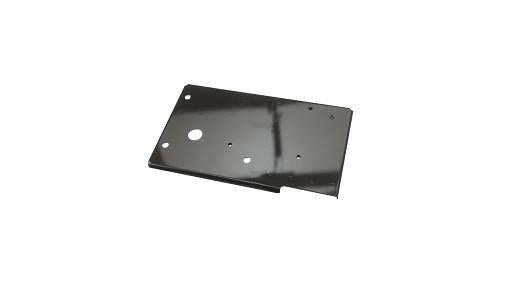 KMN17970G4 - OEM COVER - CASE CONSTRUCTION