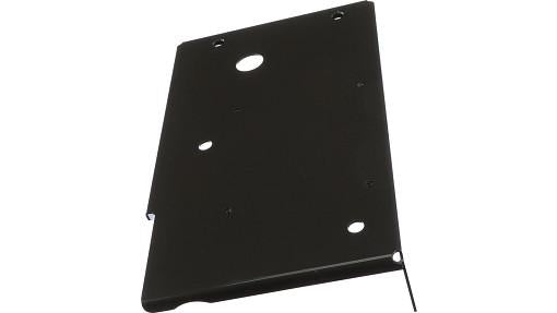KMN17970G4 - OEM COVER - CASE CONSTRUCTION