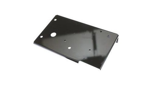 KMN17970G4 - OEM Cover - Case Construction