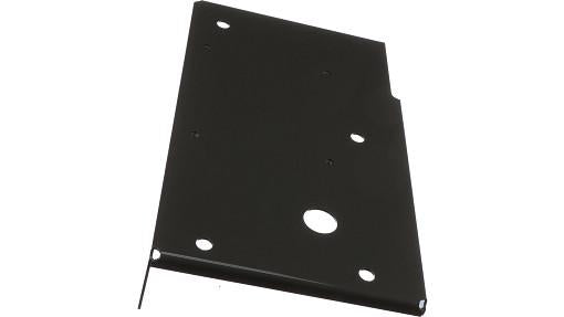 KMN17970G4 - OEM COVER - CASE CONSTRUCTION