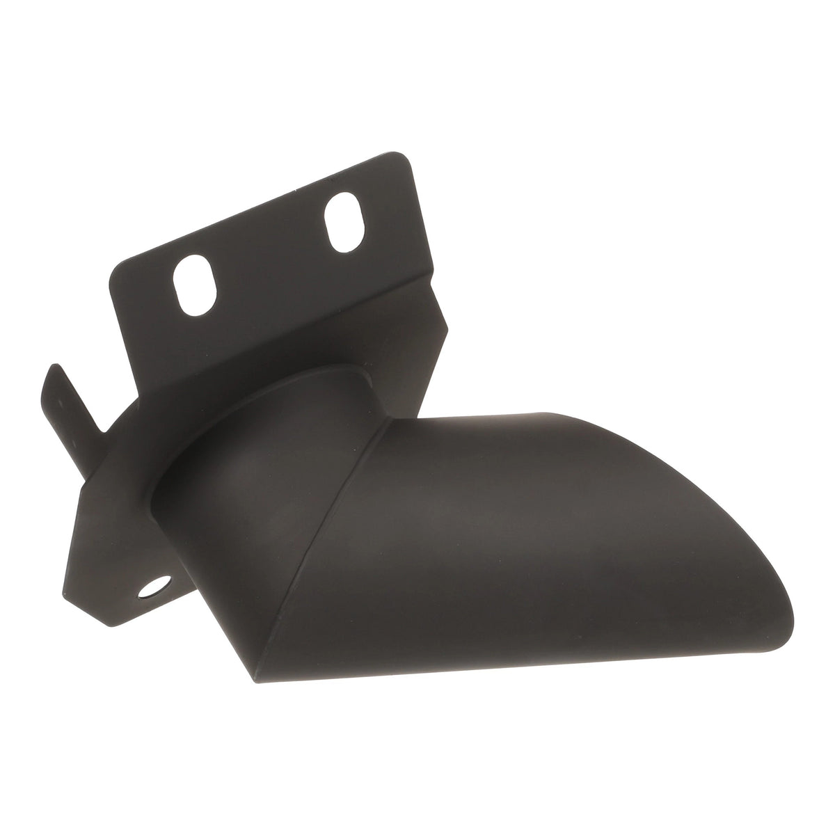 KMN18040 - OEM PIPE EXHAUST SYSTEM - CASE CONSTRUCTION
