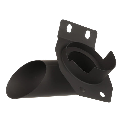 KMN18040 - Système d'échappement tuyau FEO - Case Construction