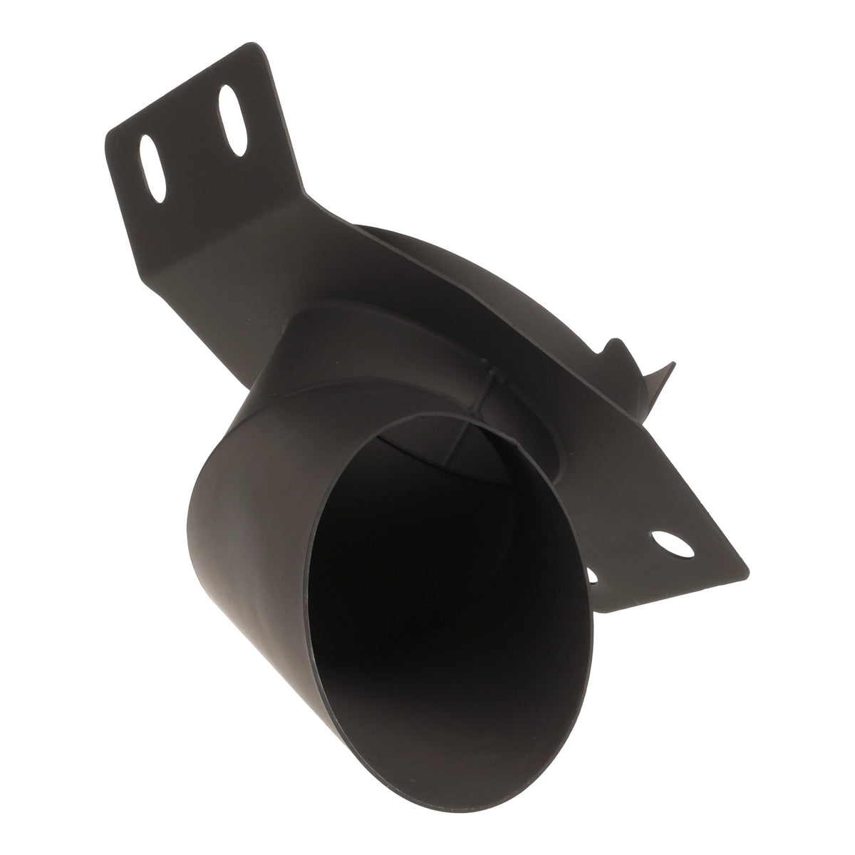 KMN18040 - OEM PIPE EXHAUST SYSTEM - CASE CONSTRUCTION