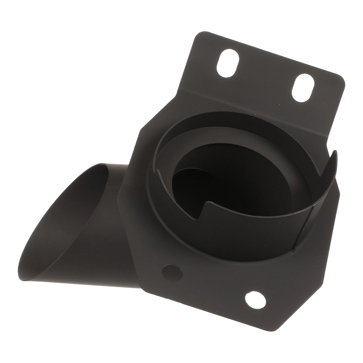 KMN18040 - OEM PIPE EXHAUST SYSTEM - CASE CONSTRUCTION