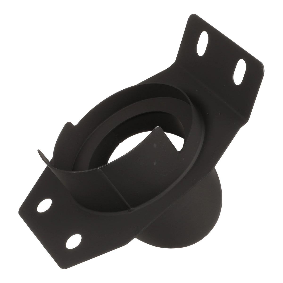 KMN18040 - OEM PIPE EXHAUST SYSTEM - CASE CONSTRUCTION