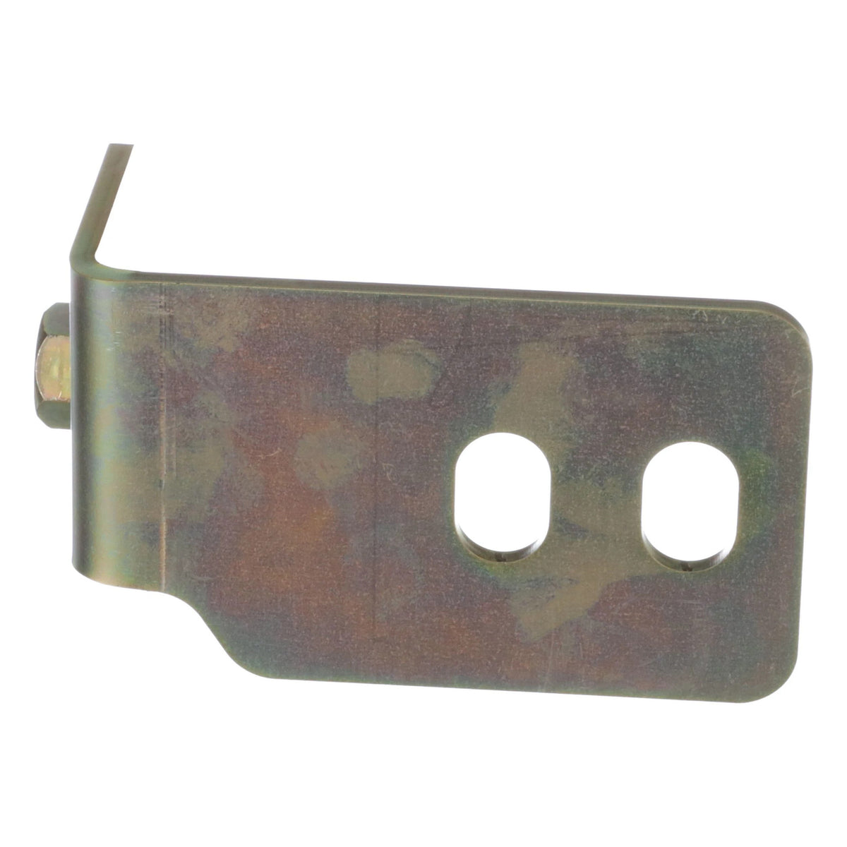 KMN18050 - OEM BRACKET - CASE CONSTRUCTION