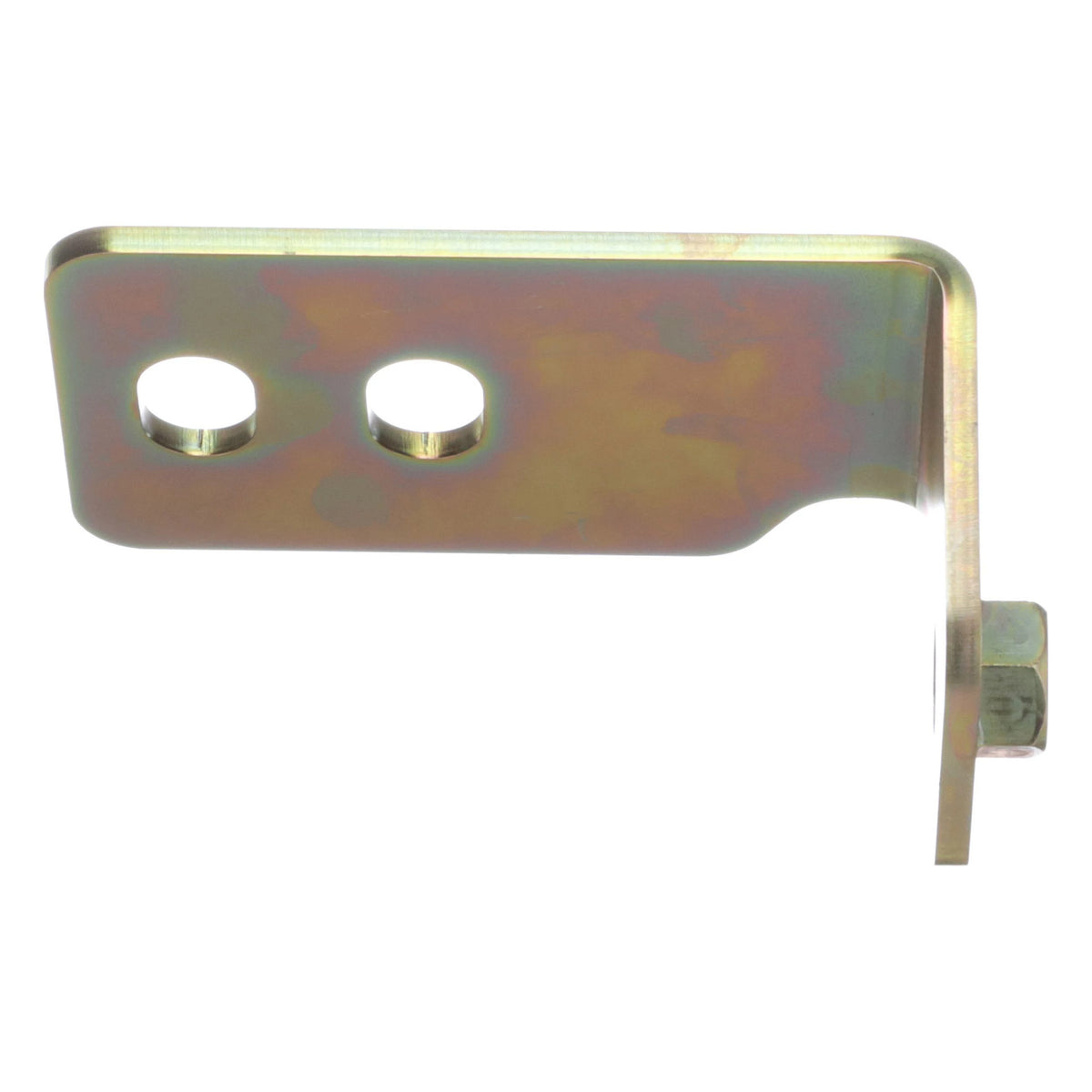 KMN18050 - OEM BRACKET - CASE CONSTRUCTION